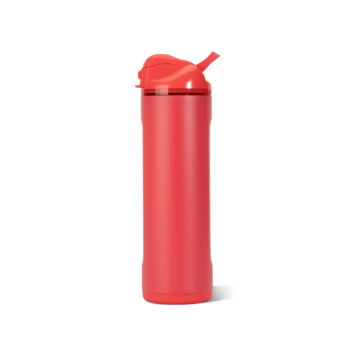 fruit-punch-24oz-710ml-i8 Ease24-FruitPunch-6WPI.png