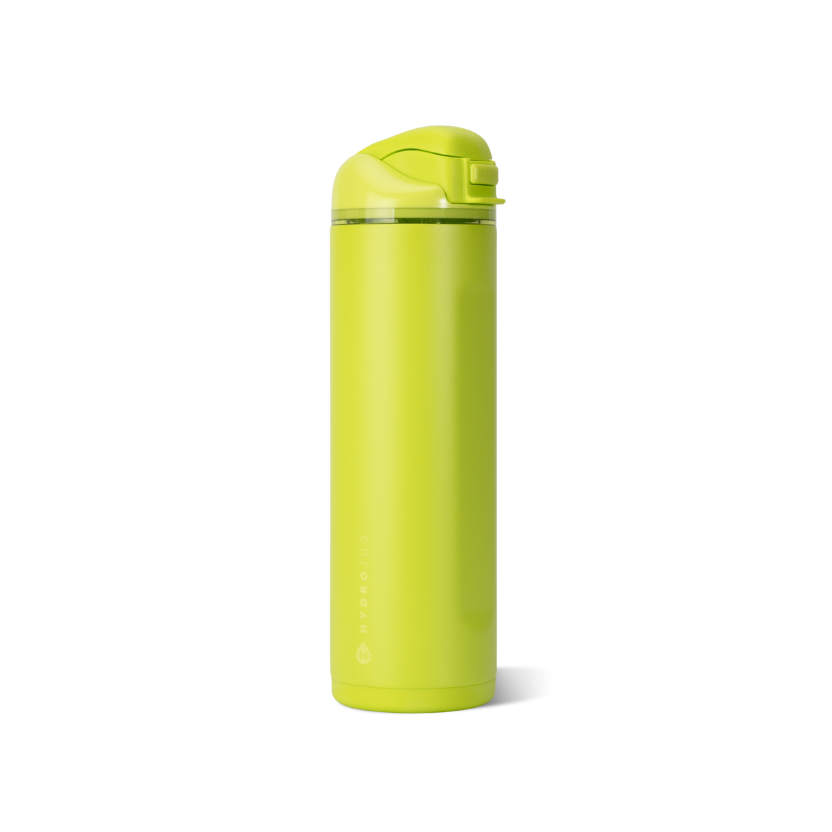 lemon-lime-24oz-710ml-s3 Ease24-LemonLime-1WPI.png