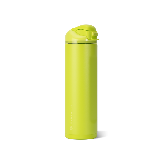 lemon-lime-24oz-710ml-s3 Ease24-LemonLime-1WPI.png