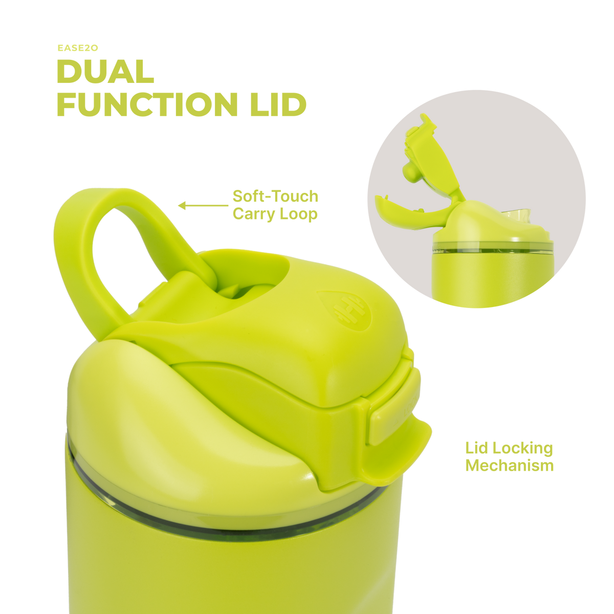 lemon-lime-24oz-710ml-s3 Ease24-LemonLime-2WPI.png