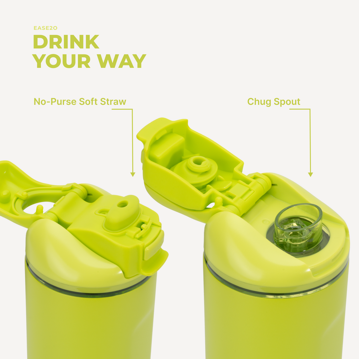 lemon-lime-24oz-710ml-s3 Ease24-LemonLime-3WPI.png