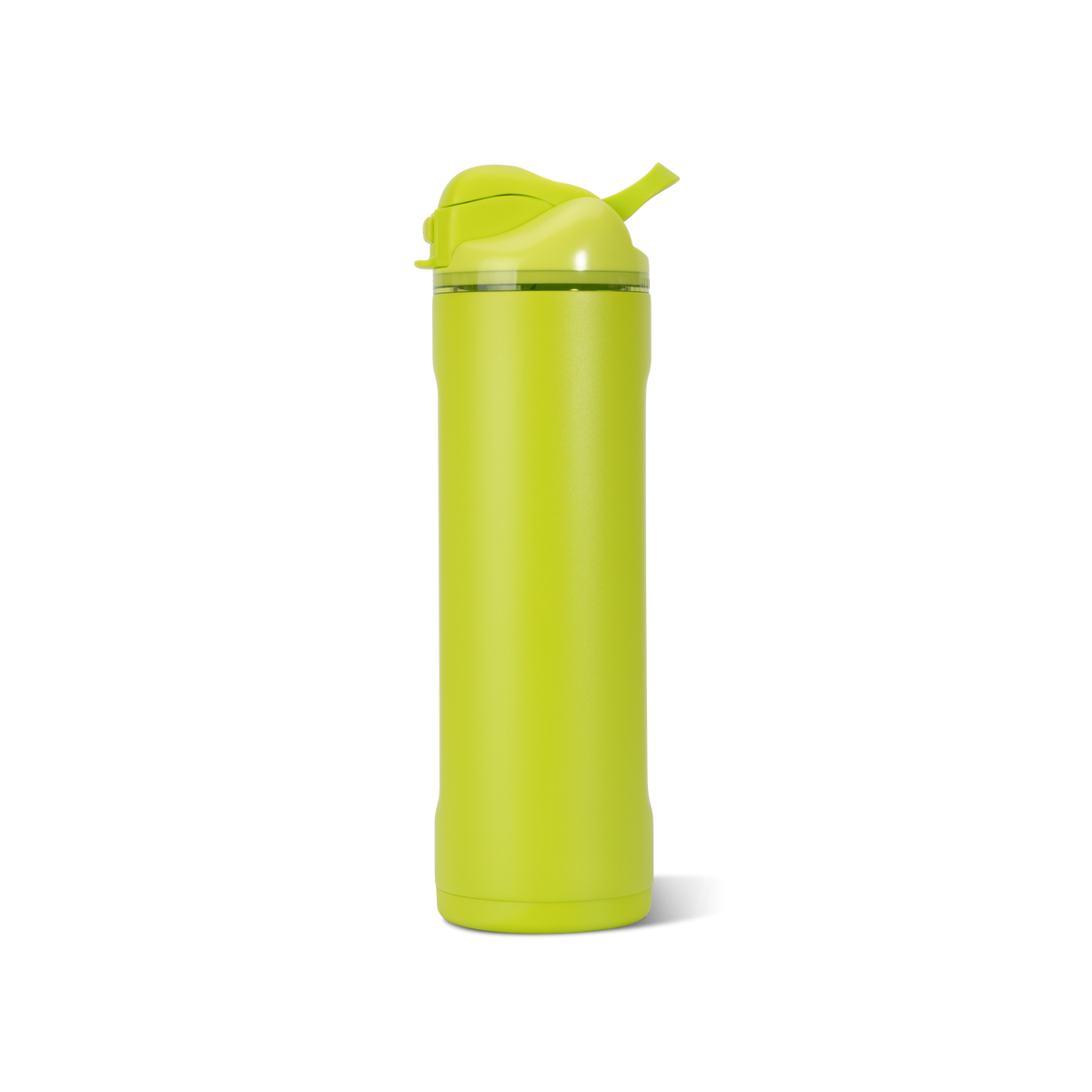 lemon-lime-24oz-710ml-s3 Ease24-LemonLime-6WPI.png