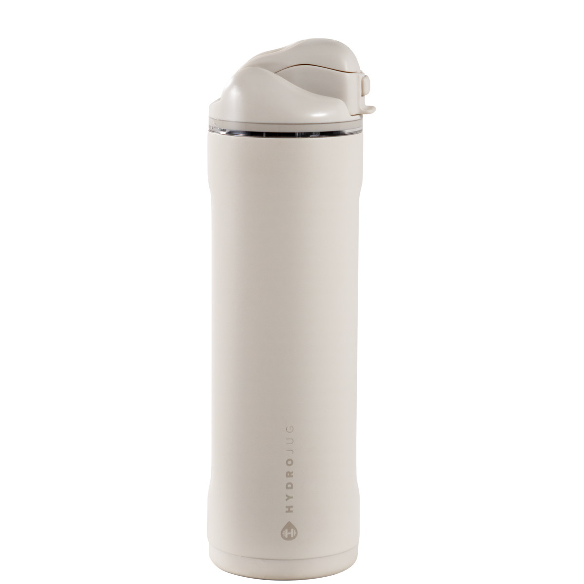 linen-24oz-710ml-k3 Ease24-Linen-WPI-11.png
