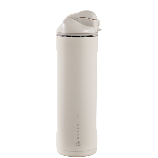 linen-24oz-710ml-k3 Ease24-Linen-WPI-11.png