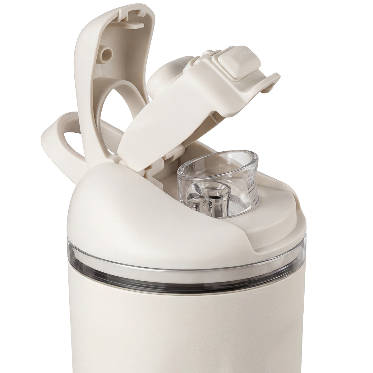 linen-24oz-710ml-k3 Ease24-Linen-WPI-2.png