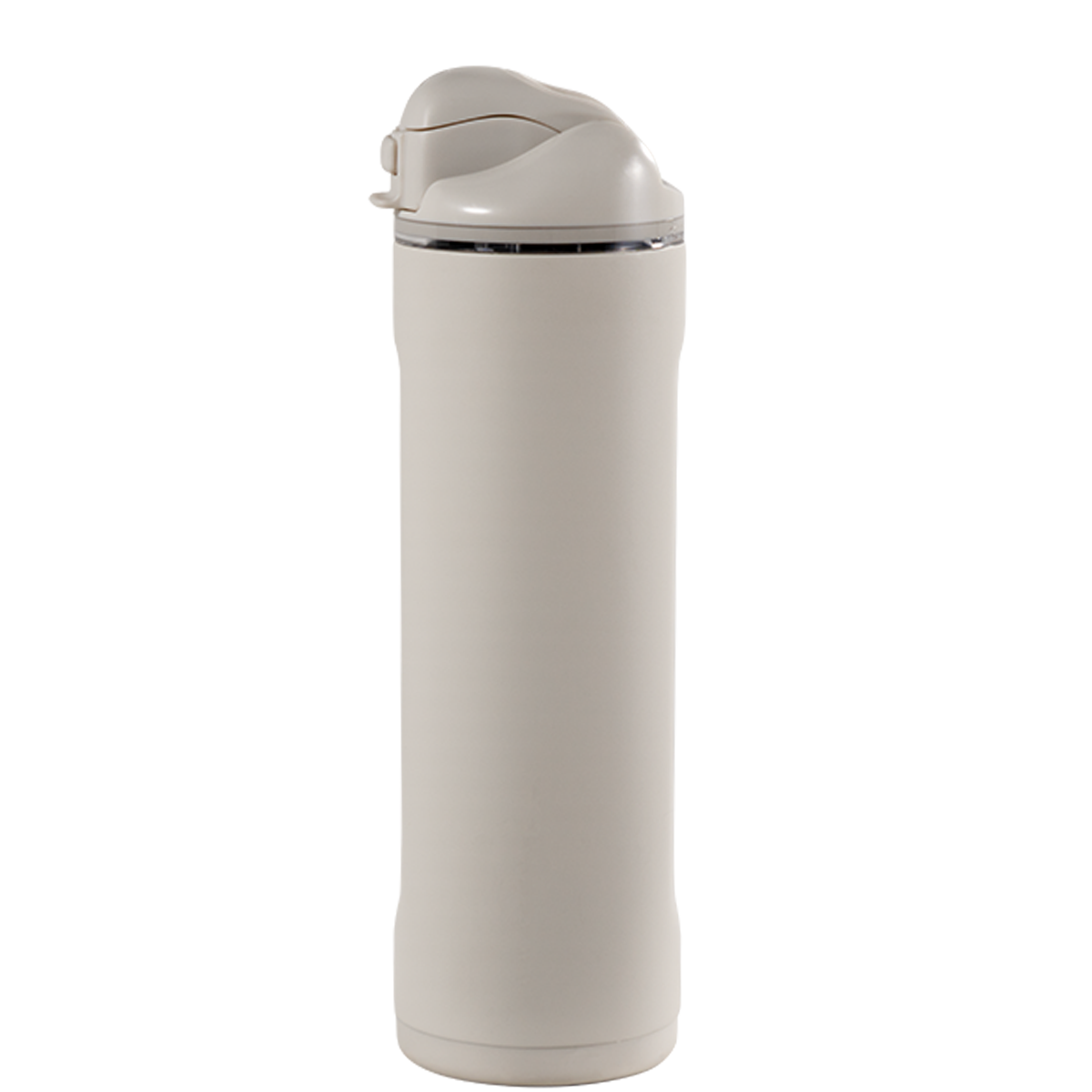 linen-24oz-710ml-k3 Ease24-Linen-WPI-3.png