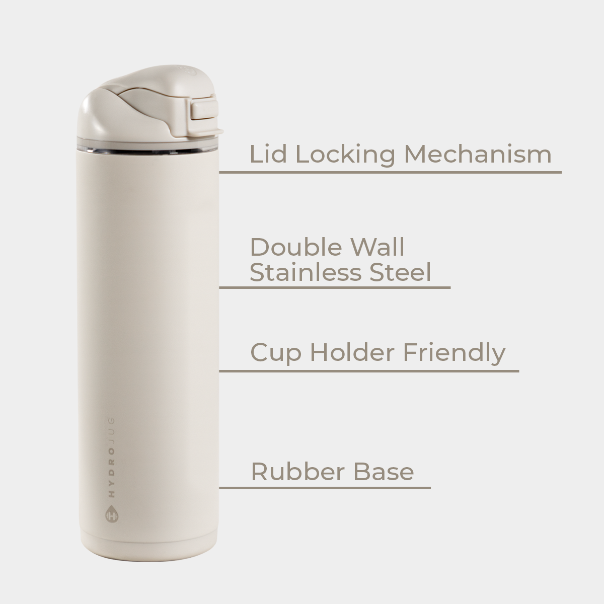 linen-24oz-710ml-k3 Ease24-Linen-WPI-4.png