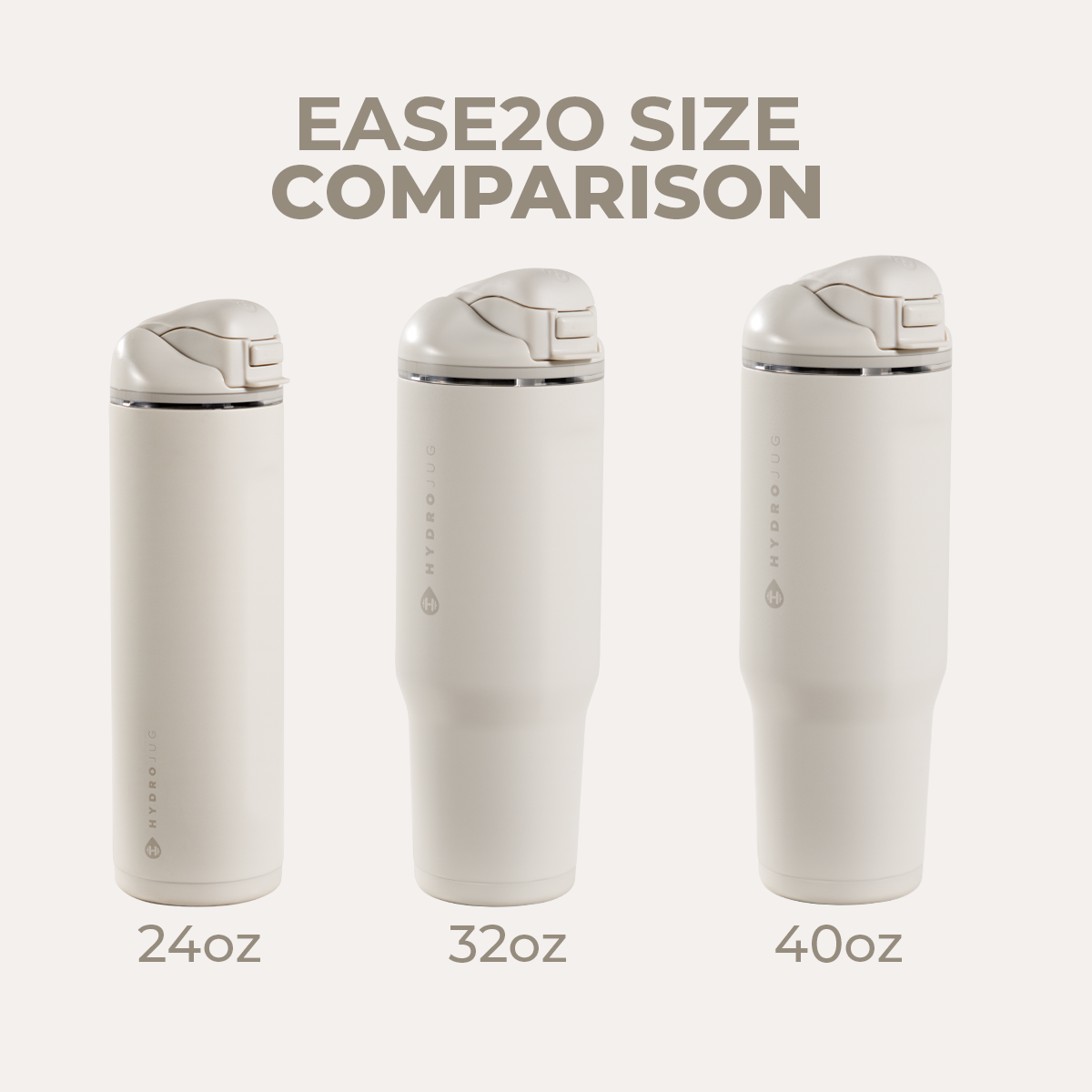 linen-24oz-710ml-k3 Ease24-Linen-WPI-7.png