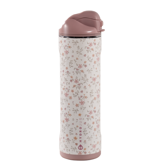 magnolia-24oz-710ml-j5 Ease24-Magnolia-WPI-11.png