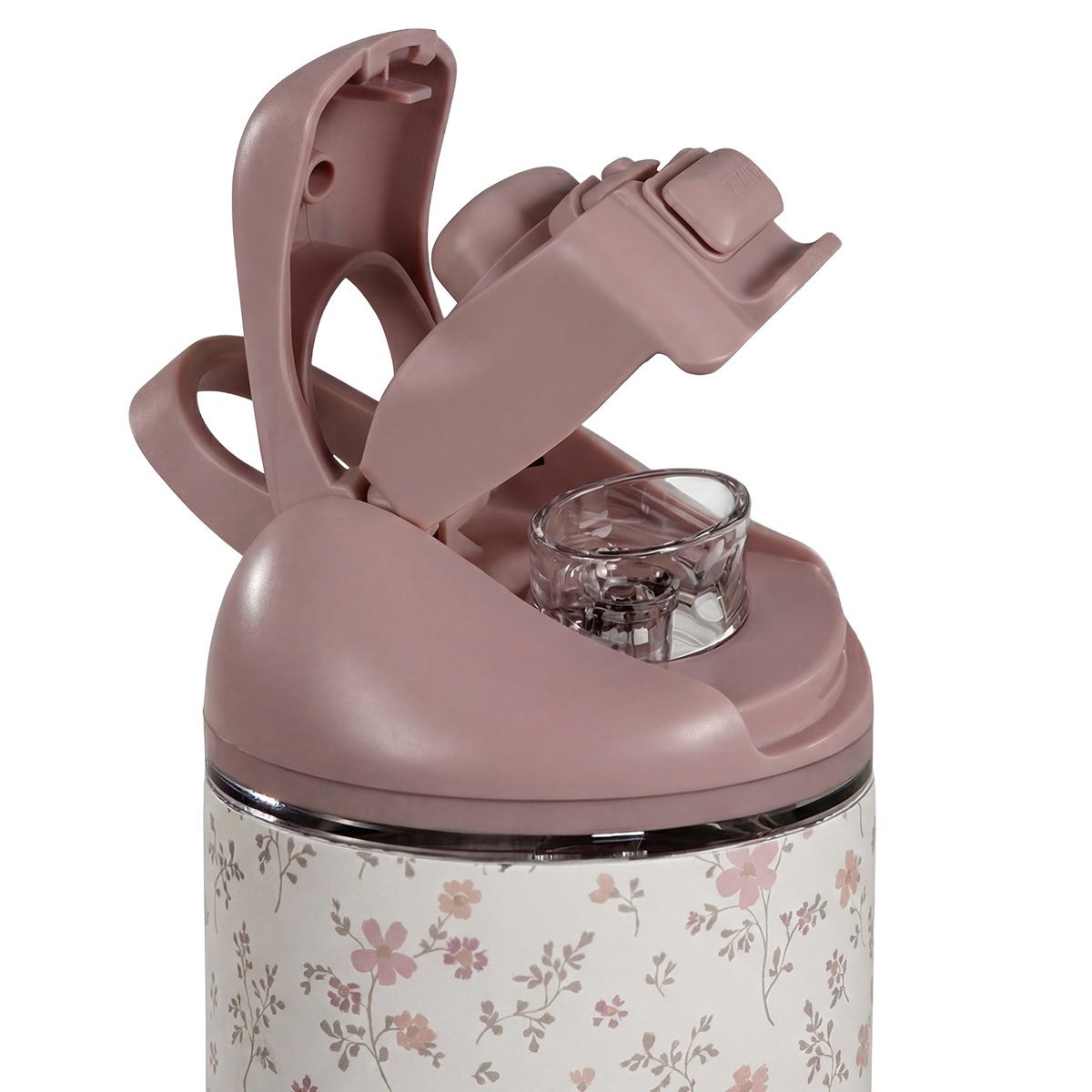 magnolia-24oz-710ml-j5 Ease24-Magnolia-WPI-2.png