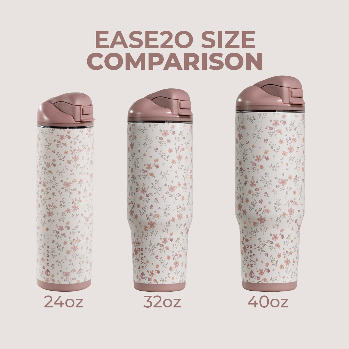 magnolia-24oz-710ml-j5 Ease24-Magnolia-WPI-7.png