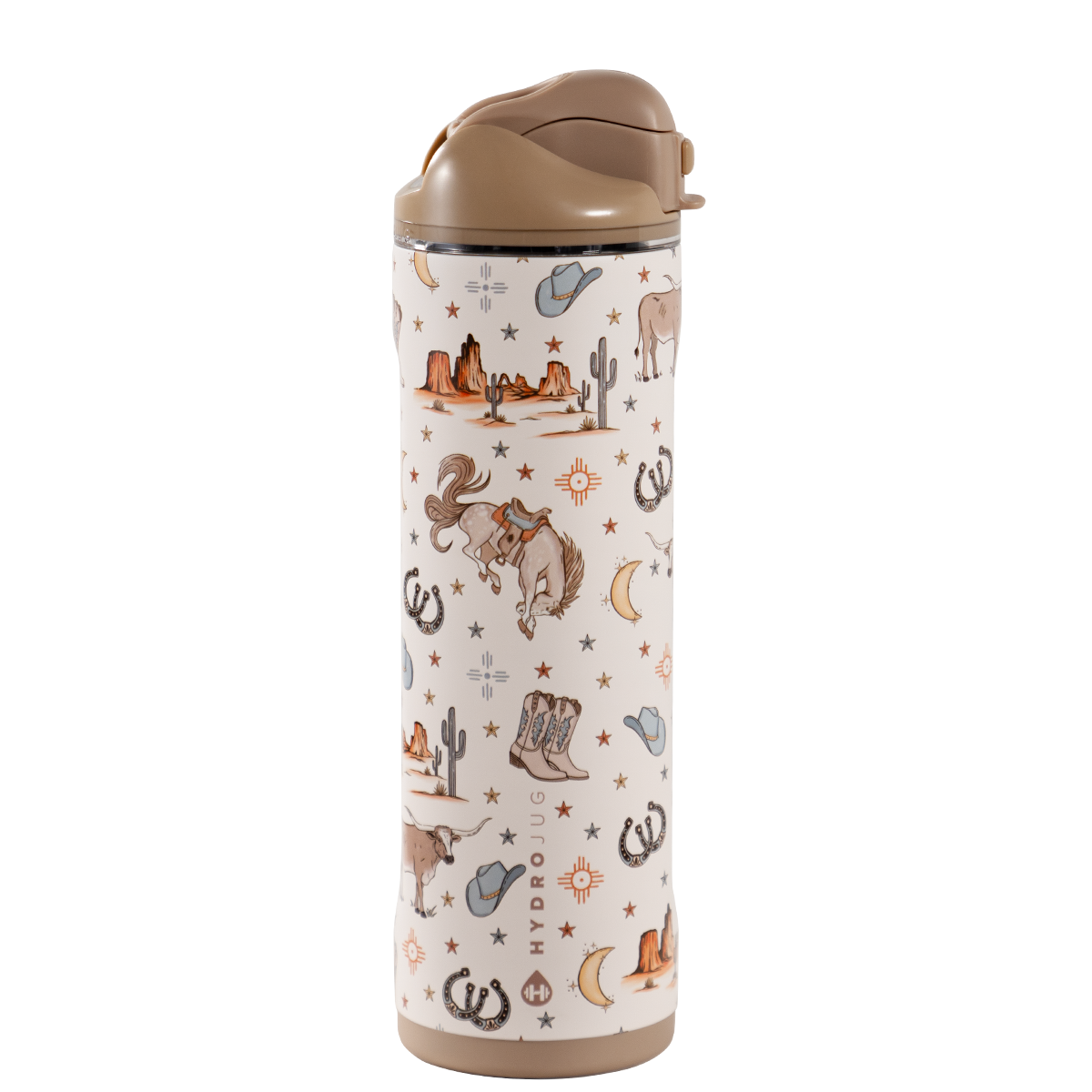 mesa-24oz-710ml-g3 Ease24-Mesa-WPI-11.png