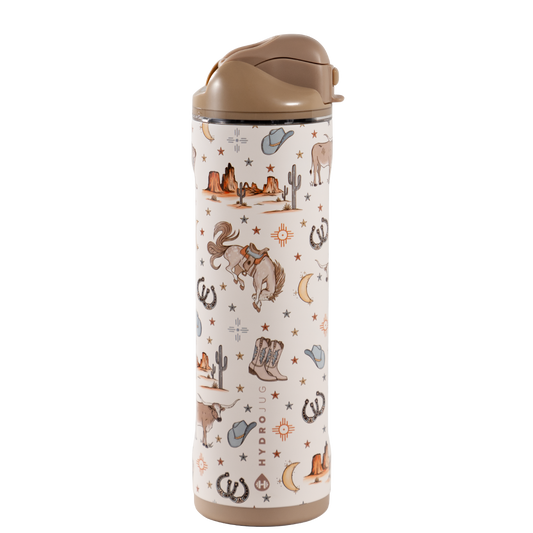 mesa-24oz-710ml-g3 Ease24-Mesa-WPI-11.png