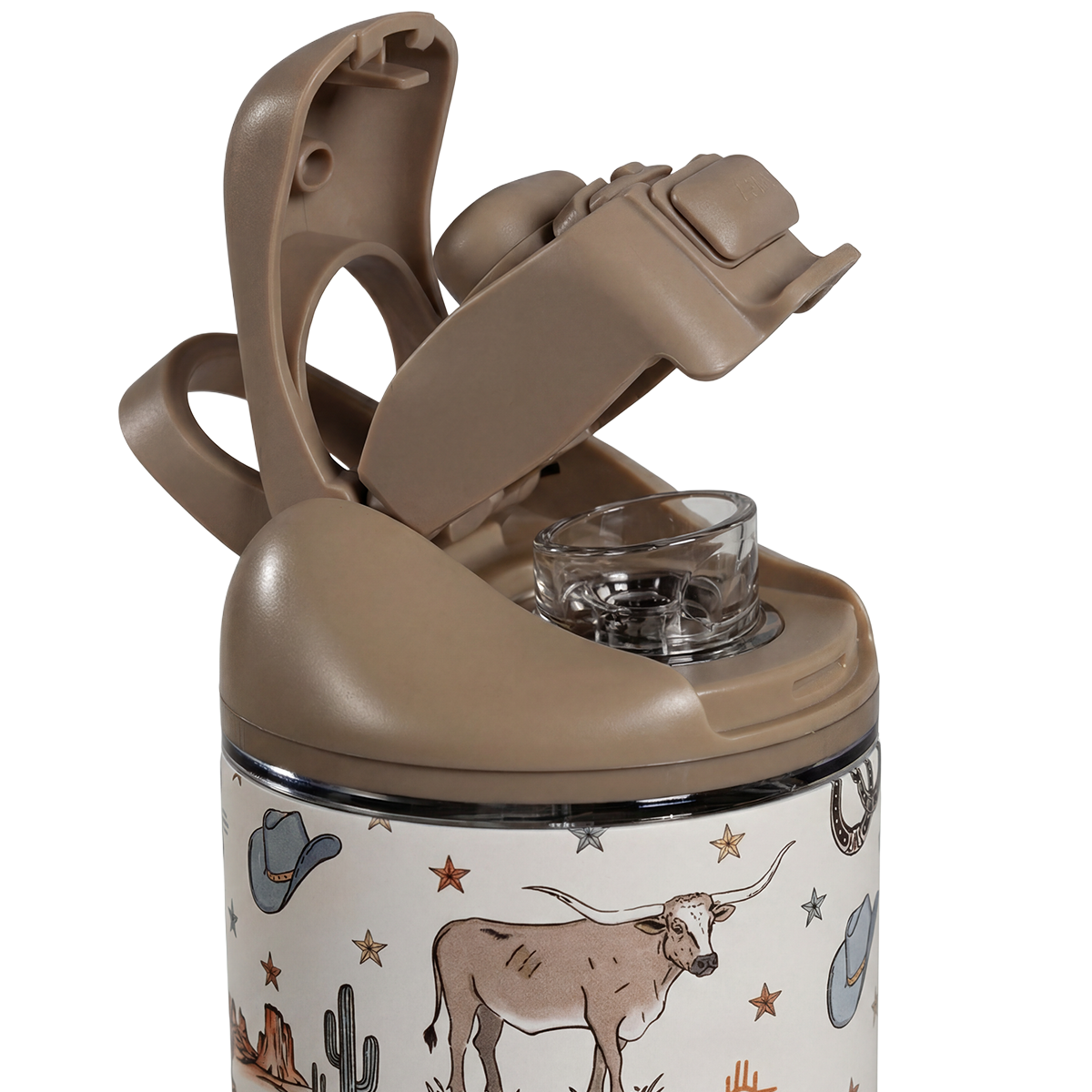 mesa-24oz-710ml-g3 Ease24-Mesa-WPI-2.png