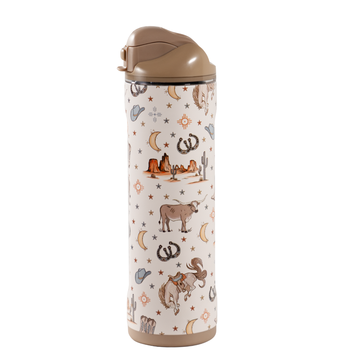 mesa-24oz-710ml-g3 Ease24-Mesa-WPI-3.png