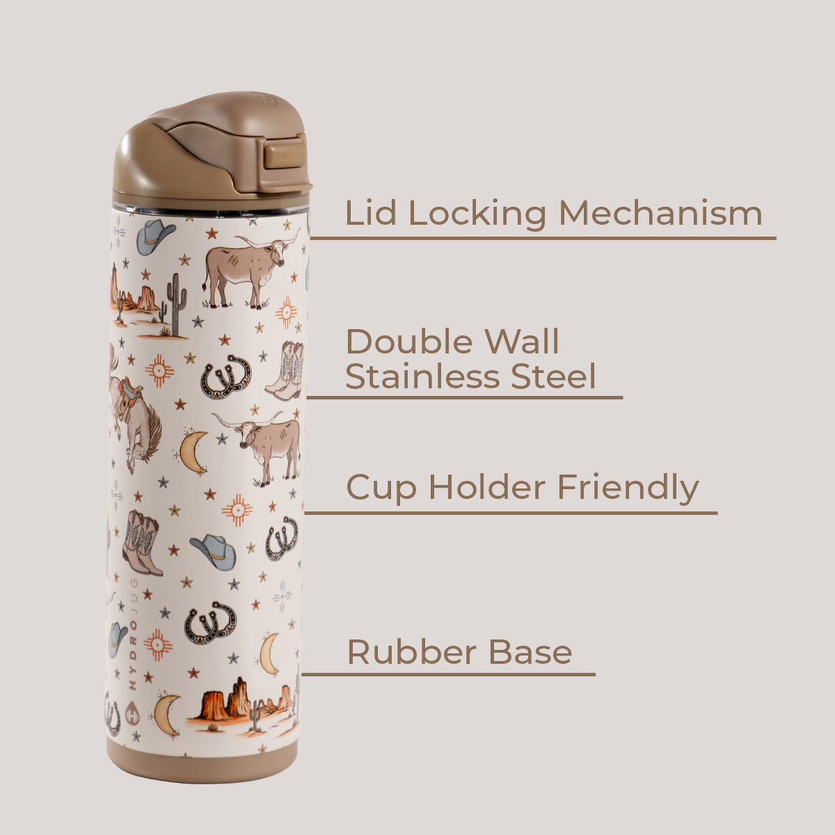 mesa-24oz-710ml-g3 Ease24-Mesa-WPI-4.png