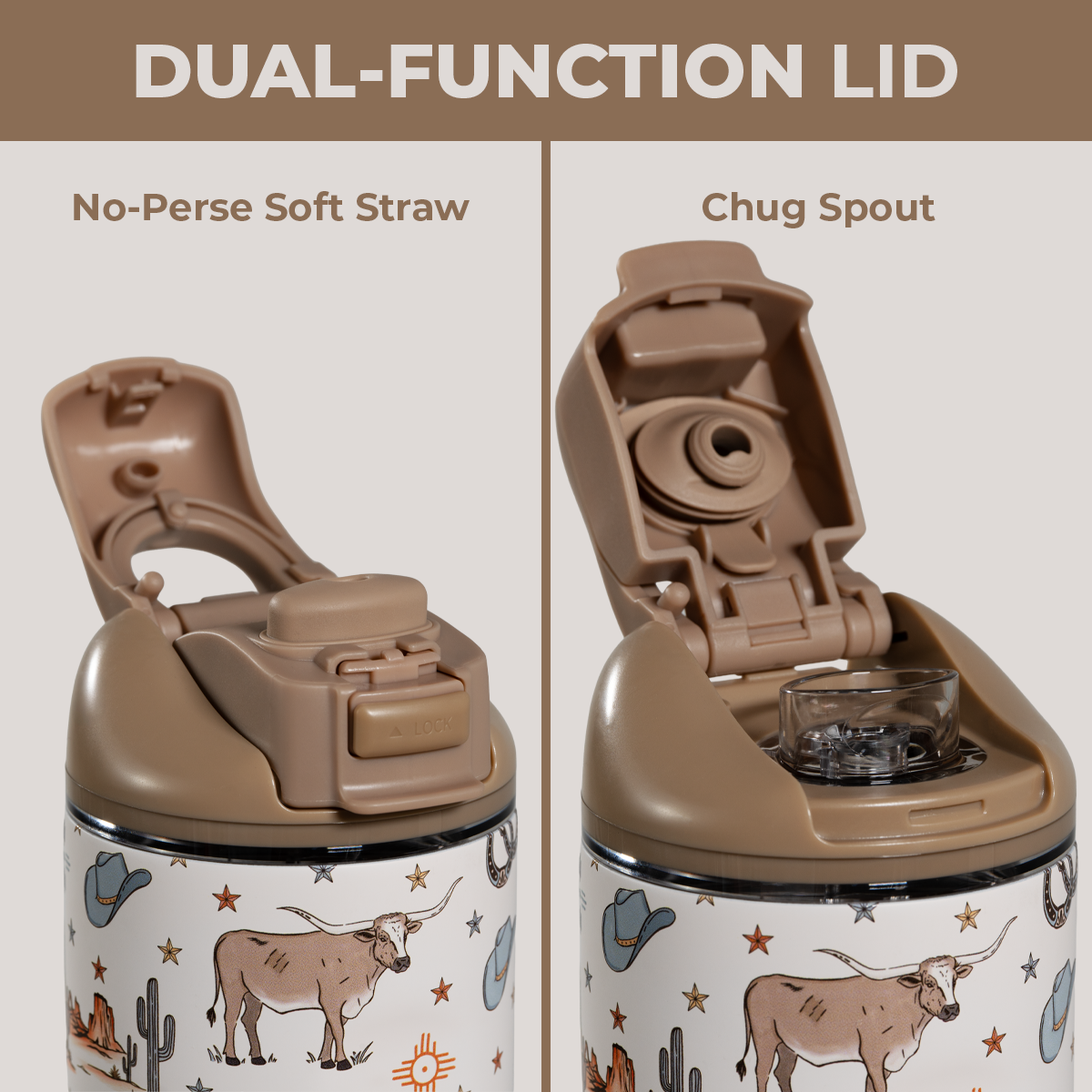 mesa-24oz-710ml-g3 Ease24-Mesa-WPI-5.png
