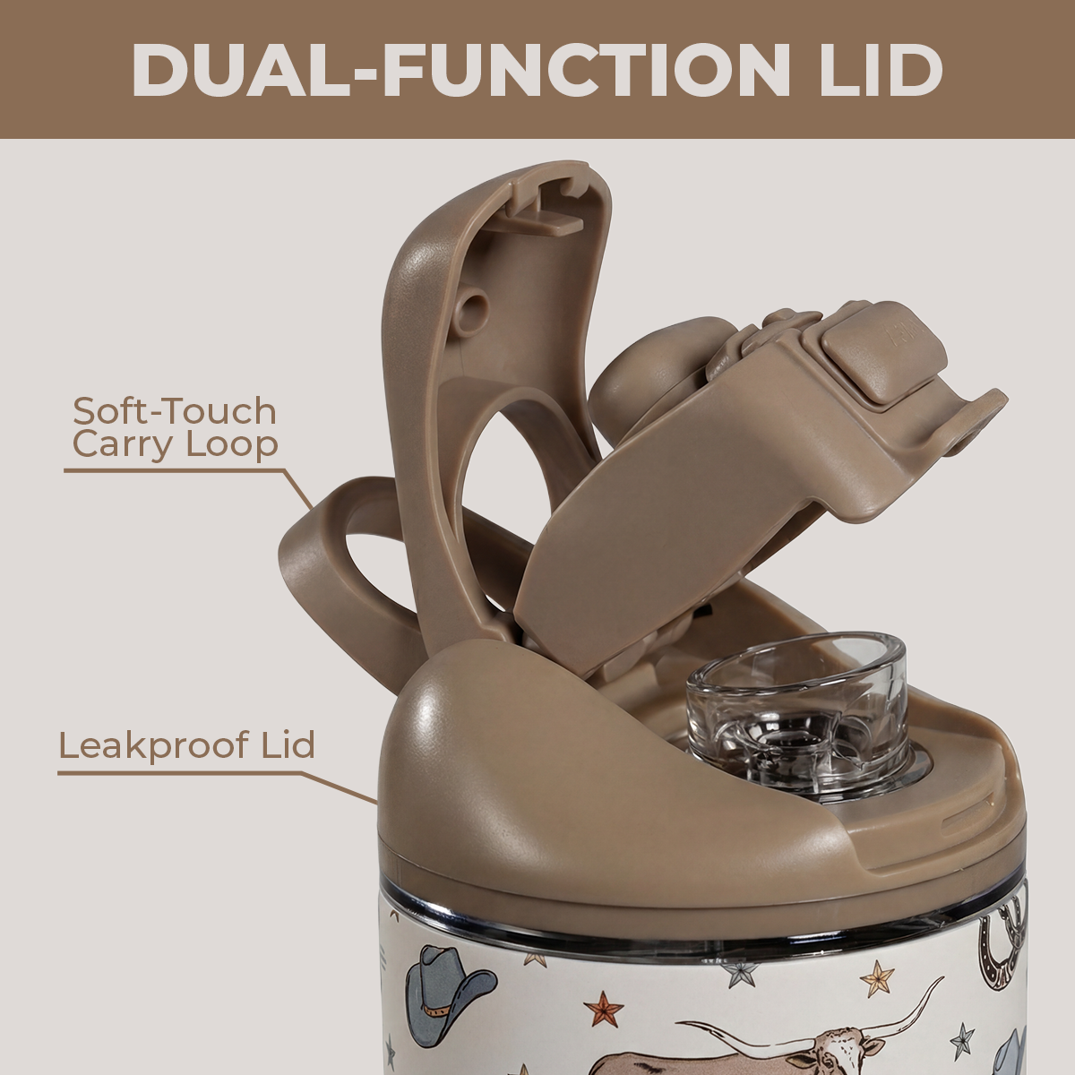 mesa-24oz-710ml-g3 Ease24-Mesa-WPI-6.png