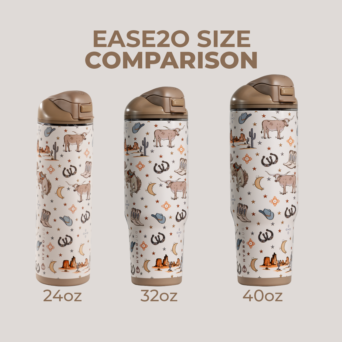 mesa-24oz-710ml-g3 Ease24-Mesa-WPI-7.png