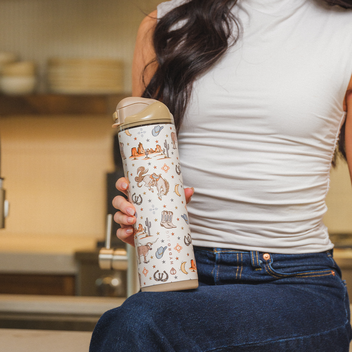 mesa-24oz-710ml-g3 Ease24-Mesa-WPI-8.png