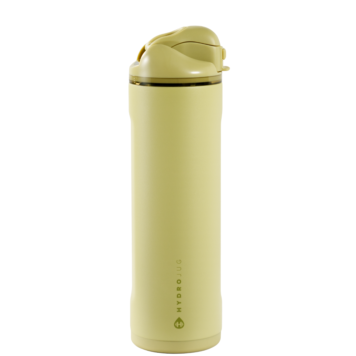 olive-24oz-710ml-h8 Ease24-Olive-WPI-11.png