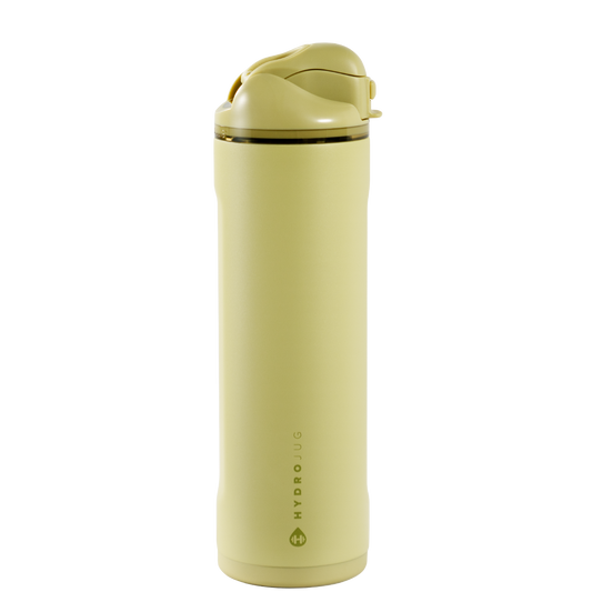 olive-24oz-710ml-h8 Ease24-Olive-WPI-11.png