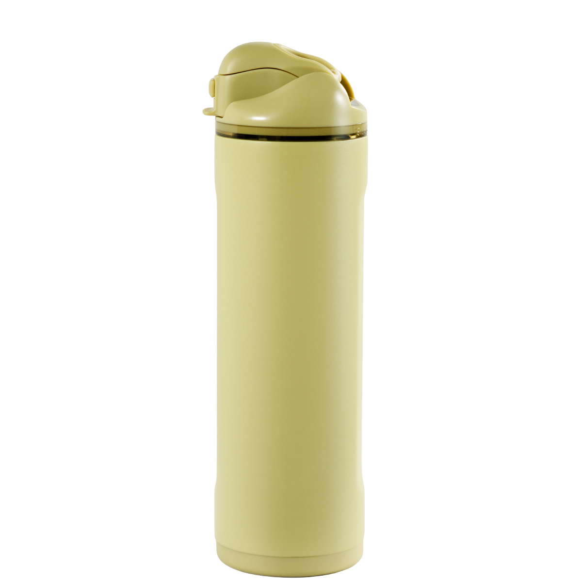 olive-24oz-710ml-h8 Ease24-Olive-WPI-3.png