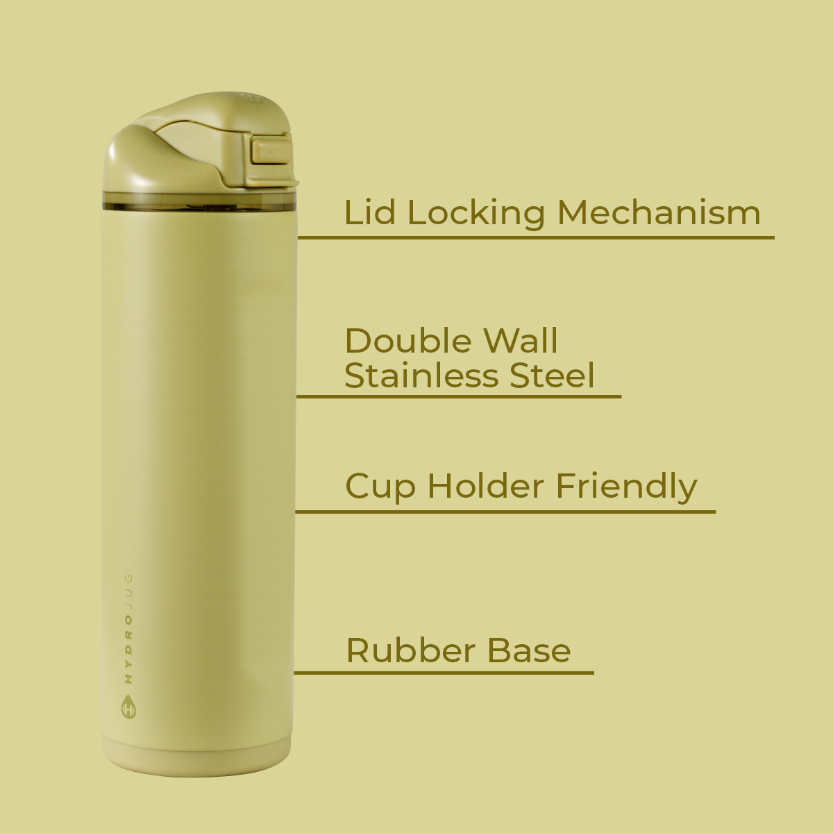 olive-24oz-710ml-h8 Ease24-Olive-WPI-4.png