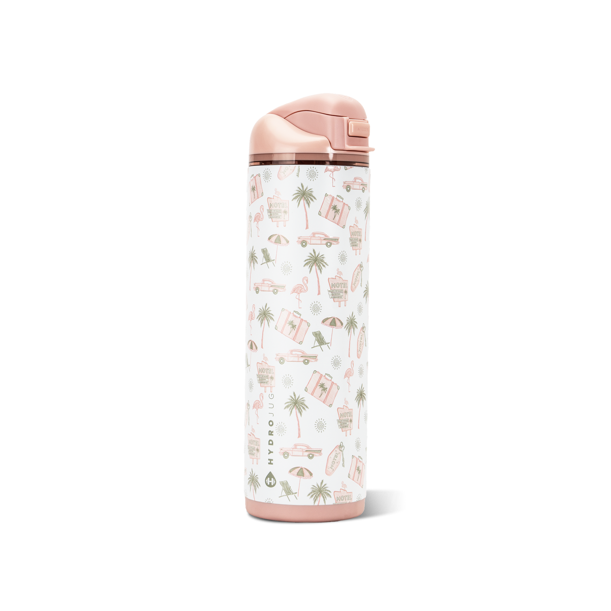 road-trip-24oz-710ml-z0 Ease24-Roadtrip-1WPI.png