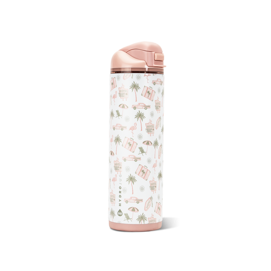 road-trip-24oz-710ml-z0 Ease24-Roadtrip-1WPI.png