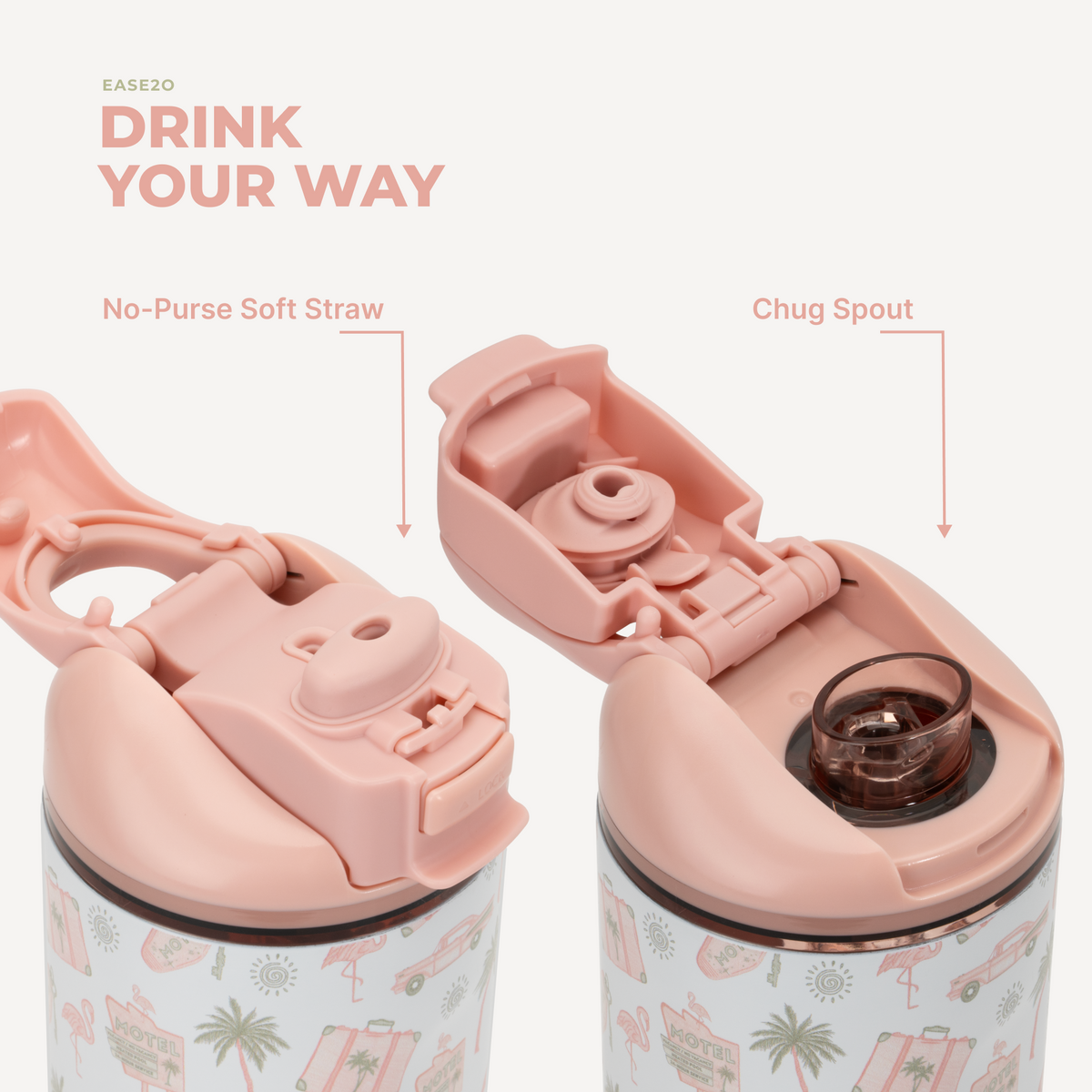 road-trip-24oz-710ml-z0 Ease24-Roadtrip-3WPI.png
