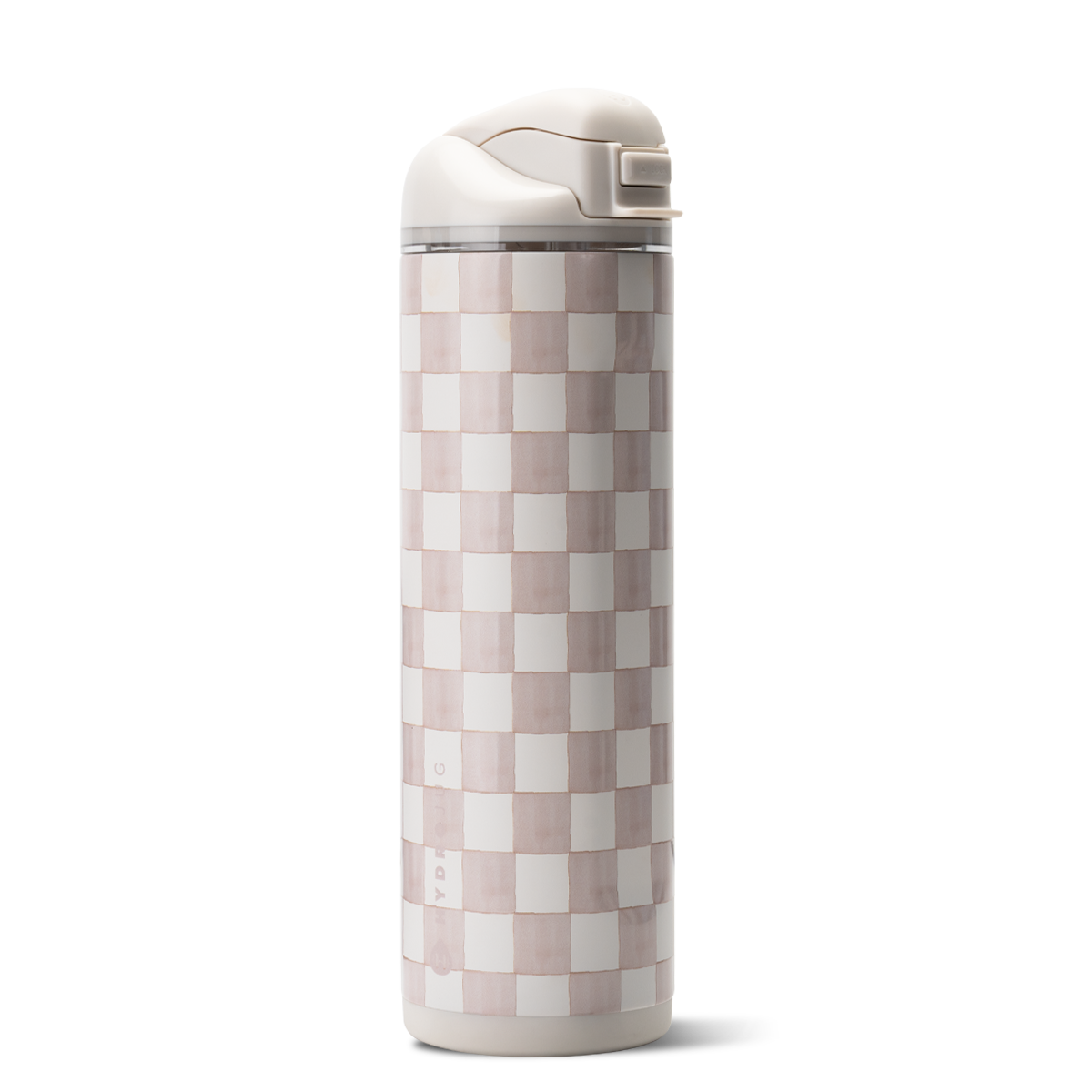 sandstone-24oz-710ml-m6 Ease24-Sandstone-WPI-1.png