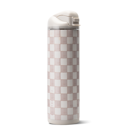 sandstone-24oz-710ml-m6 Ease24-Sandstone-WPI-1.png