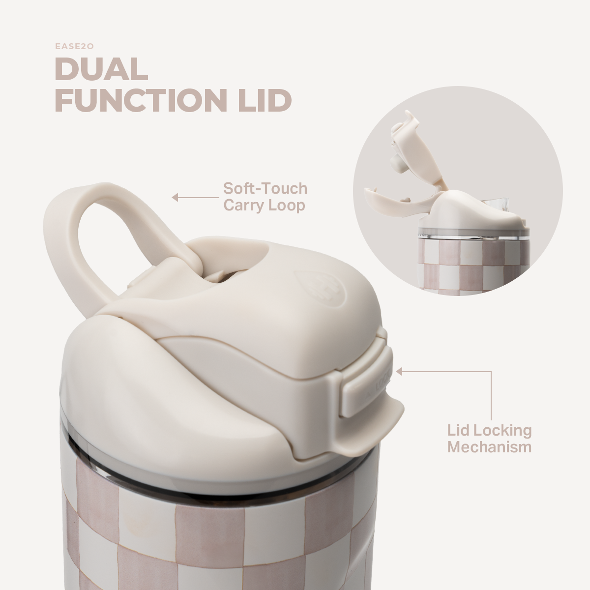 sandstone-24oz-710ml-m6 Ease24-Sandstone-WPI-2.png