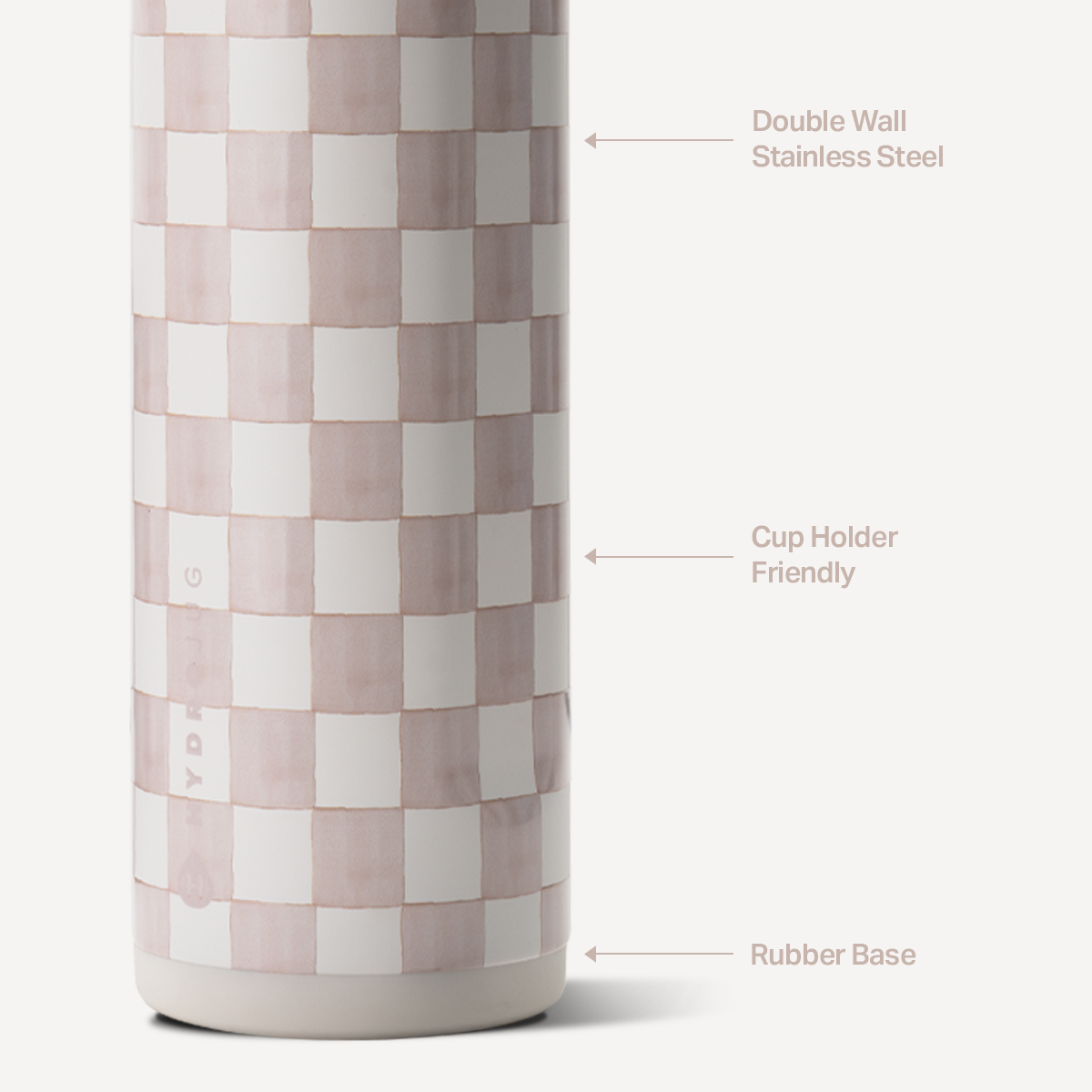 sandstone-24oz-710ml-m6 Ease24-Sandstone-WPI-4.png