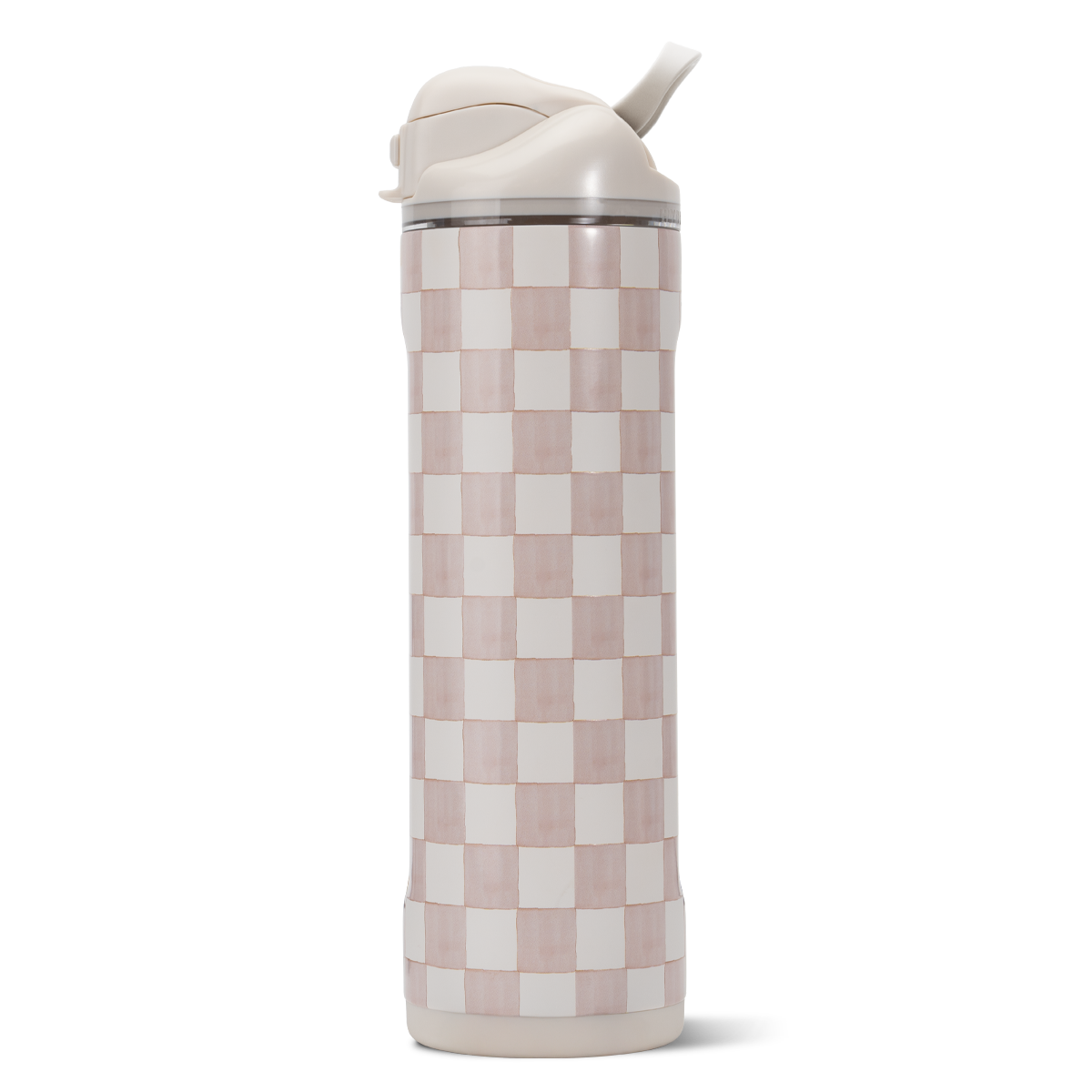 sandstone-24oz-710ml-m6 Ease24-Sandstone-WPI-6.png