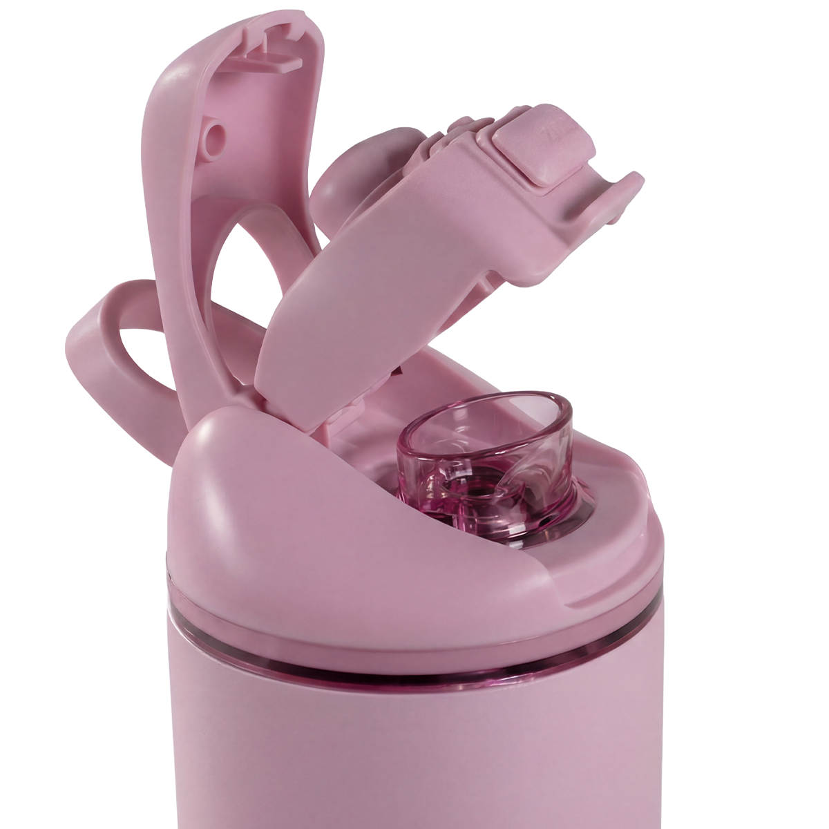 sweet-pea-24oz-710ml-n4 Ease24-Sweetpea-WPI-2.png