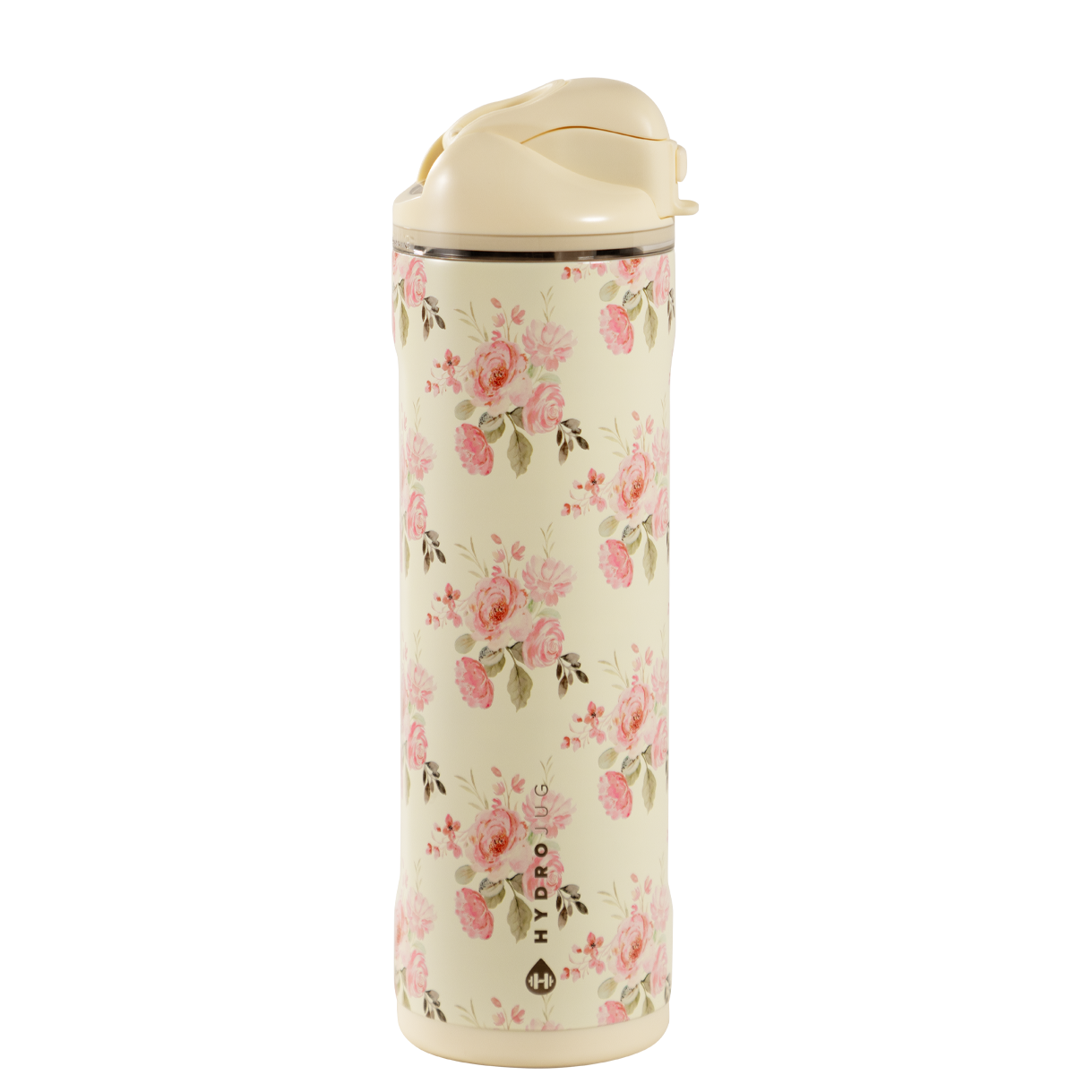 keepsake-24oz-710ml-m2 Ease24-Tulip-WPI-11.png