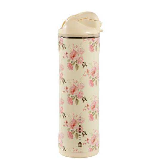 keepsake-24oz-710ml-m2 Ease24-Tulip-WPI-11.png