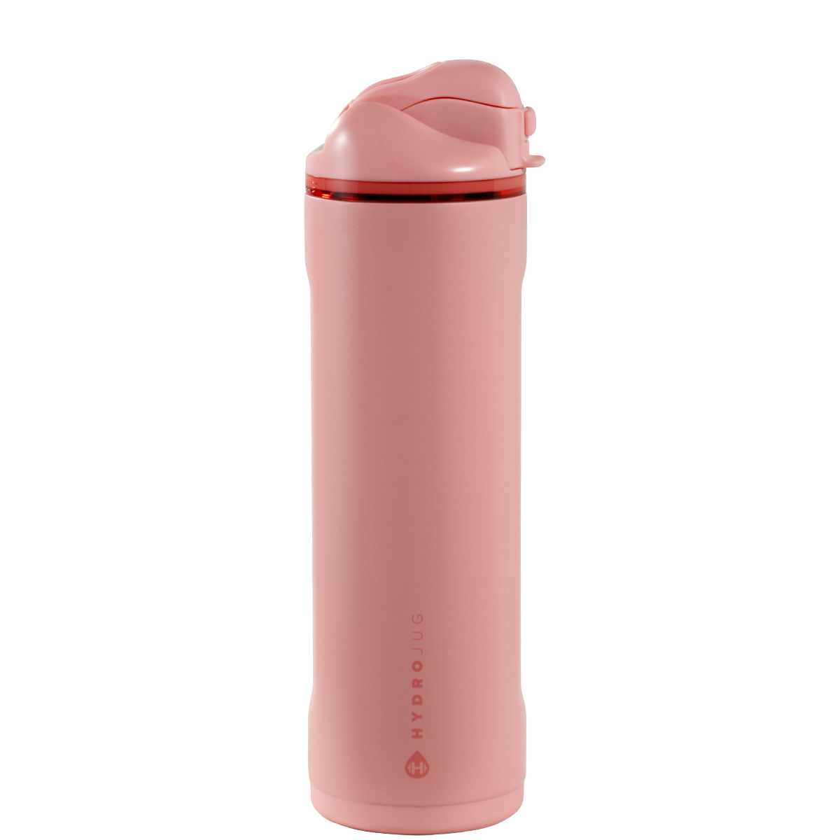 tulip-24oz-710ml-n7 Ease24-Tulip-WPI-11_e64d2bc0-bc25-48c6-9f2b-7ebd1a5eb64d.png