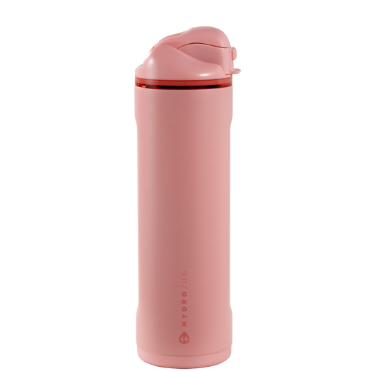 tulip-24oz-710ml-n7 Ease24-Tulip-WPI-11_e64d2bc0-bc25-48c6-9f2b-7ebd1a5eb64d.png