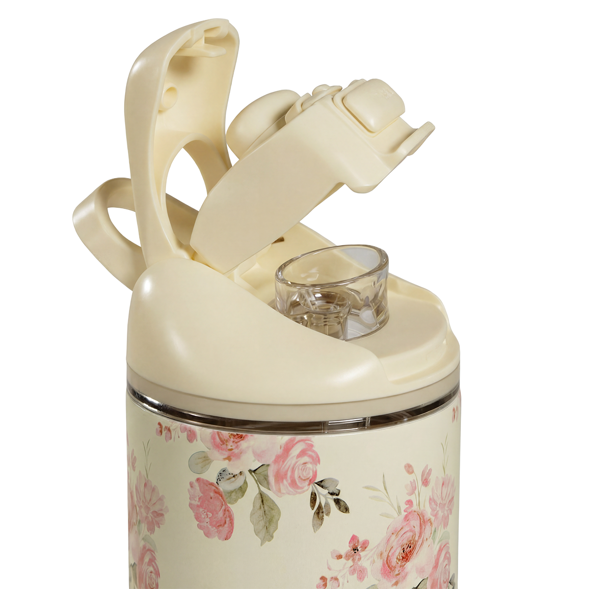 keepsake-24oz-710ml-m2 Ease24-Tulip-WPI-2.png