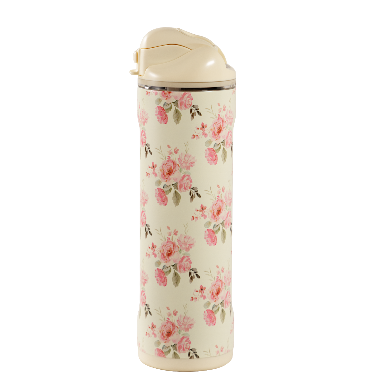 keepsake-24oz-710ml-m2 Ease24-Tulip-WPI-3.png