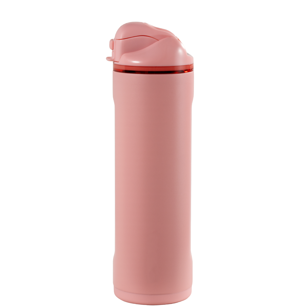 tulip-24oz-710ml-n7 Ease24-Tulip-WPI-3_2a7f26b5-6ade-4fd4-b311-ec49b9a8ff10.png