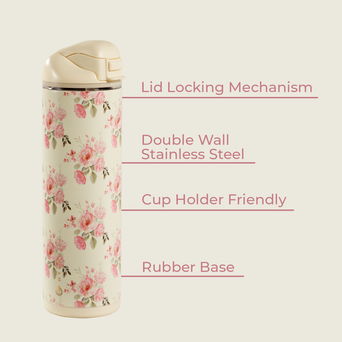 keepsake-24oz-710ml-m2 Ease24-Tulip-WPI-4.png
