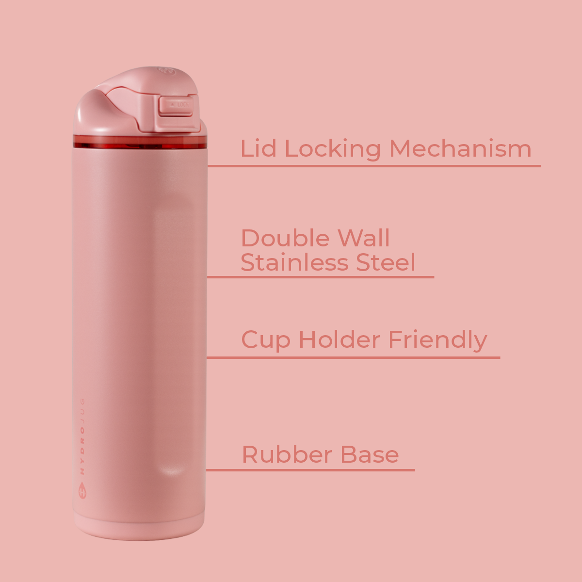 tulip-24oz-710ml-n7 Ease24-Tulip-WPI-4_43e551b6-9479-4c33-923c-fbd8ab317c94.png