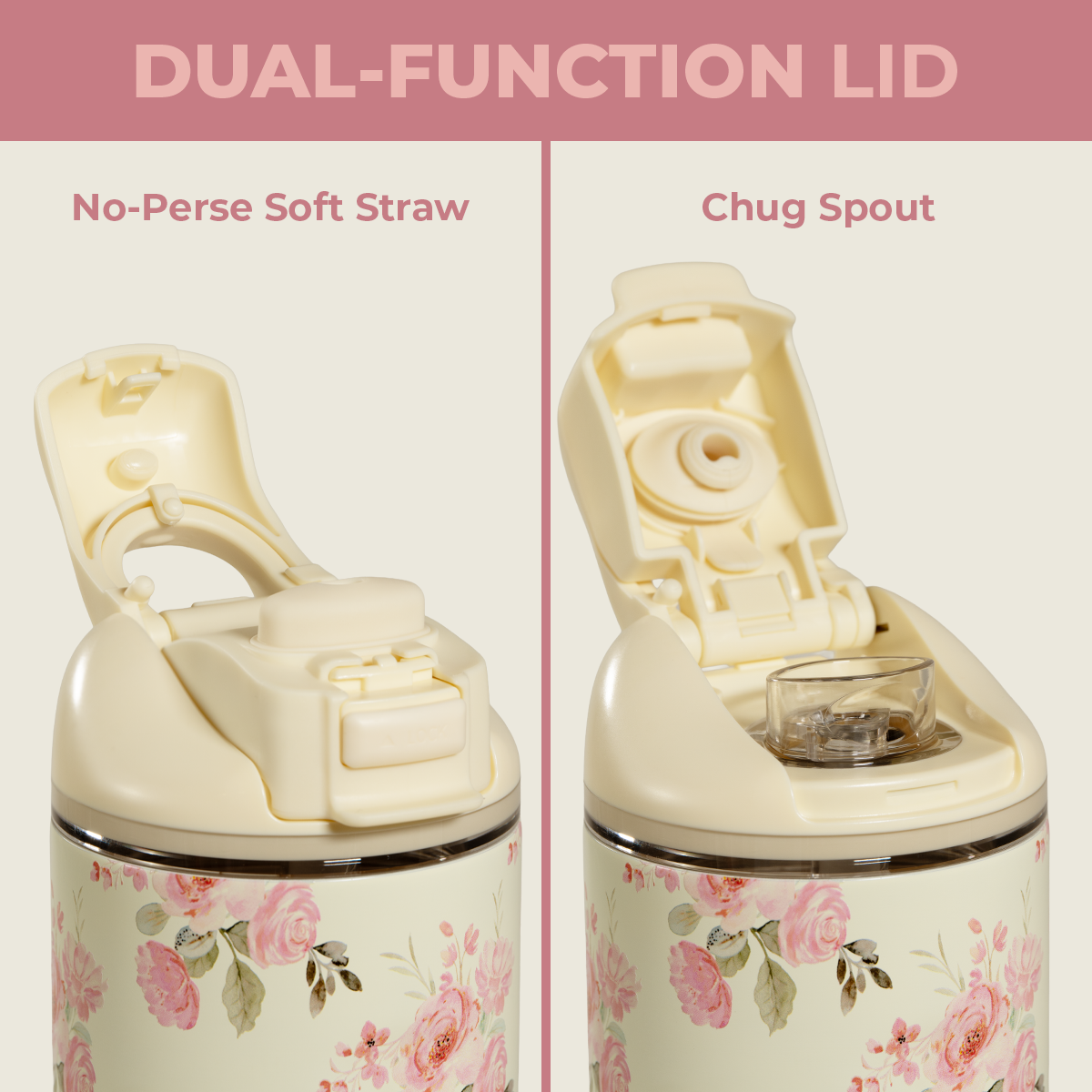 keepsake-24oz-710ml-m2 Ease24-Tulip-WPI-5.png