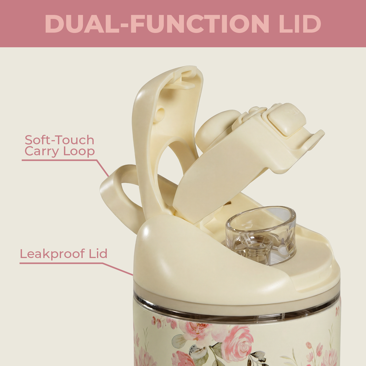 keepsake-24oz-710ml-m2 Ease24-Tulip-WPI-6.png