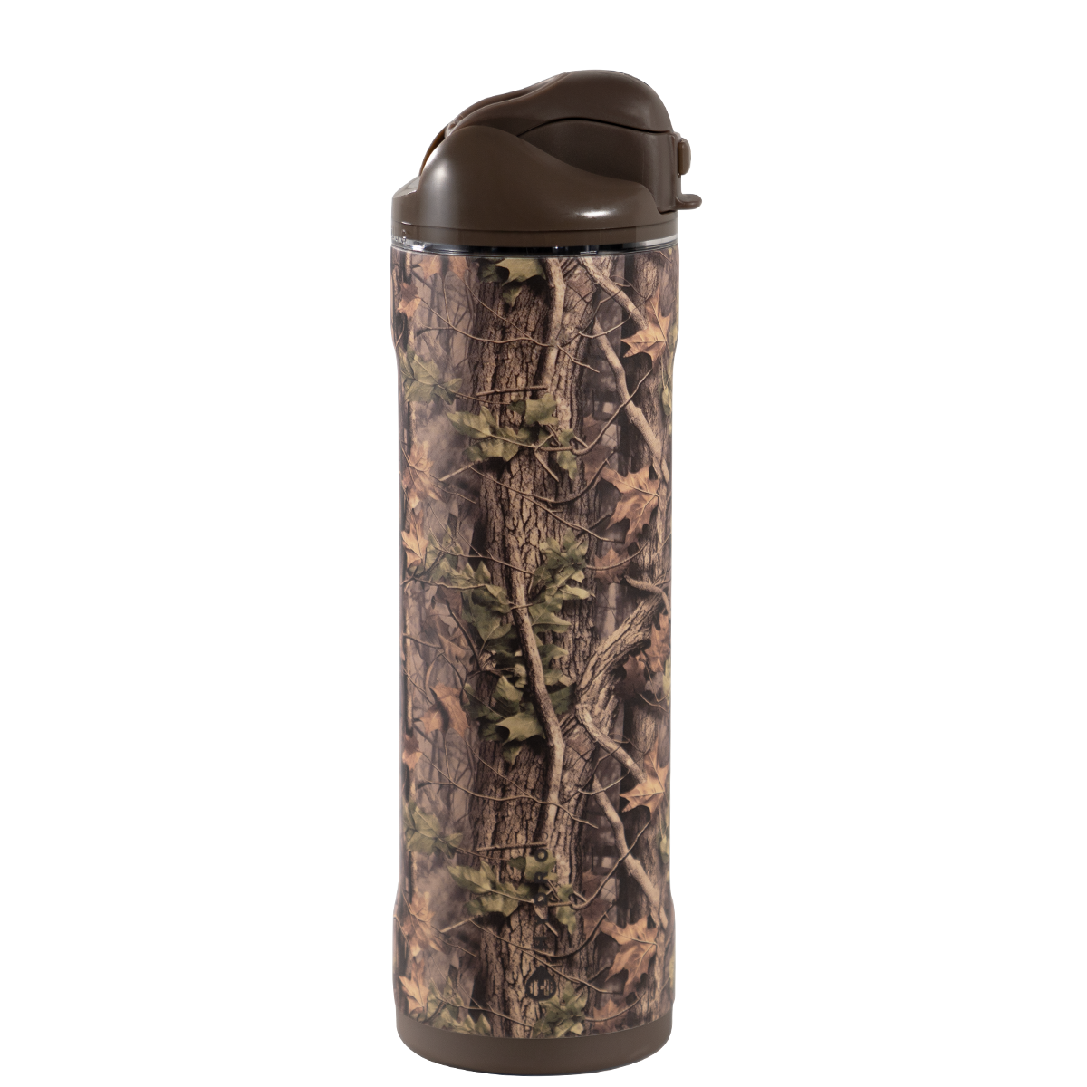 woodland-24oz-710ml-o3 Ease24-Woodland-WPI-11.png