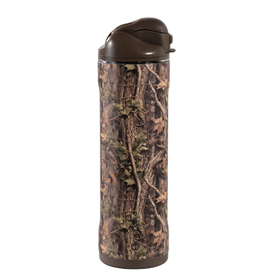 woodland-24oz-710ml-o3 Ease24-Woodland-WPI-11.png